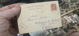 Lot RPPC And Other Antique Postcards - thumbnail 24 of 24