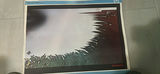1945 Soviet Russia Poster Victory Over Germany And The Axis - thumbnail 4 of 6
