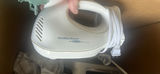 Cooking and Kitchen Essentials: Wolfgang Puck, Toaster, Juicer, Mixer - thumbnail 18 of 20