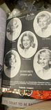 10 Stanford University Chapperal Or Lay boys Magazines 1961 Like New - thumbnail 25 of 25