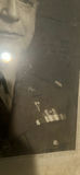 Autograph Photo US Military Officer, World War Ii Medical Corps - thumbnail 6 of 7