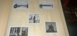 Large Scrapbook Military Photos - thumbnail 25 of 42