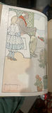 Uncle Tom’s Cabin McDonahue Children’s Book Young Folks Edition - thumbnail 4 of 8