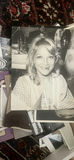 Mixed Lot Old Photographs - thumbnail 18 of 24
