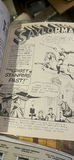 10 Stanford University Chapperal Or Lay boys Magazines 1961 Like New - thumbnail 3 of 25