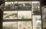 Historical Photos US West Blak Hills Little Big Horn 1920s - thumbnail 12 of 23