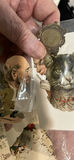 Victorian Advertising Cutouts For Children 100+Victorian Advertising Cutouts For Children - thumbnail 7 of 21