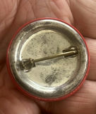 Lot Of 1939s 40s Pinbacks - thumbnail 6 of 18