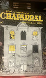 9 Vintage Stanford Chapparrel 196os Drear Condition - thumbnail 5 of 32