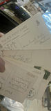 8 Katharine Gassaway Antique Children’s Postcards - thumbnail 10 of 10