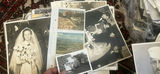 Large Lot Of Antique Photographs - thumbnail 21 of 43