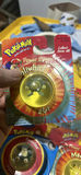 Pokémon Power Bouncer Balls In Original Blister Packs Sealed lot of 4 - thumbnail 6 of 9