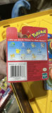 4 Pokémon Power Bouncers In Blister Packs Togepi Pikachu - thumbnail 3 of 9