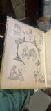 Uncle Tom’s Cabin McDonahue Children’s Book Young Folks Edition - thumbnail 3 of 8