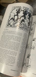 Seven New Copies Of The Stanford Chapearal Magazine 1958 1959 - thumbnail 10 of 23