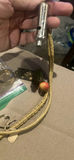 Antique Boy Scout Whistle Padlock Other Small Stuff - thumbnail 13 of 18