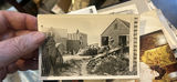 Large Postcard Bought A Good Postcard - thumbnail 8 of 33