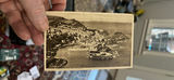 Lot Of Antique Ship Related Postcards Hudson Day Lines - thumbnail 6 of 43
