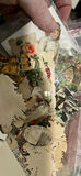 Victorian Advertising Cutouts For Children 100+Victorian Advertising Cutouts For Children - thumbnail 5 of 21