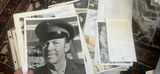 Large Lot Of Antique Photographs - thumbnail 4 of 43