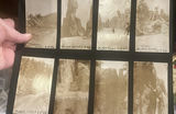 Historical Photos US West Blak Hills Little Big Horn 1920s - thumbnail 17 of 23