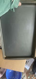 Cooking and Kitchen Essentials: Wolfgang Puck, Toaster, Juicer, Mixer - thumbnail 4 of 20