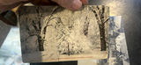 Large Postcard Bought A Good Postcard - thumbnail 32 of 33