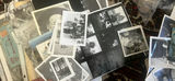 Large Lot Of Antique Photographs - thumbnail 14 of 43