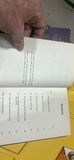 Lot Of Three Semi Antique Books For The Cowboy First Edition - thumbnail 9 of 10