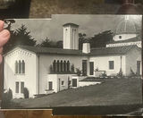 Santa Barbara, California Photos 1950S Crematory And Other - thumbnail 2 of 5