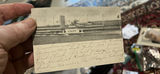 Lot Of Antique Ship Related Postcards Hudson Day Lines - thumbnail 34 of 43
