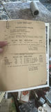 Ephemera Lot Mid 1900s Are There Any Virgins Left? - thumbnail 12 of 15