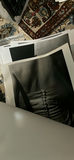 About 75 Large Professional Photographs 1970s - thumbnail 39 of 41