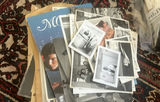 Large Antique Phot Lot - thumbnail 1 of 39
