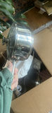 Cooking and Kitchen Essentials: Wolfgang Puck, Toaster, Juicer, Mixer - thumbnail 8 of 20