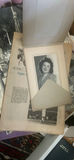 Mixed Lot Old Photographs - thumbnail 20 of 24