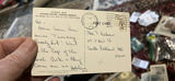 Lot Of Antique Ship Related Postcards Hudson Day Lines - thumbnail 21 of 43