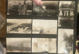Historical Photos US West Blak Hills Little Big Horn 1920s - thumbnail 7 of 23