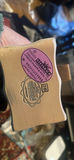 Steinbach, Humpty Dumpty Nursery Rice Series, Nutcracker - thumbnail 6 of 7