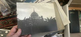Large Batch Of Photographs, Mid 1900S - thumbnail 12 of 39