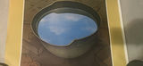Victory In Europe, Russian World War Ii 1945 Poster - thumbnail 5 of 6