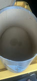 Stetson Stratoliner Hatbox Some Damage - thumbnail 3 of 5
