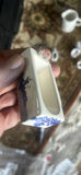 Mixed Lot Small Antique Delft and Other Porcelains - thumbnail 8 of 20