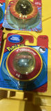 Pokemon Power Bouncer Balls Manufactured Sealed As New 1998 Mewtwo - thumbnail 2 of 9