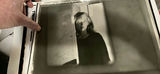 About 75 Large Professional Photographs 1970s - thumbnail 11 of 41