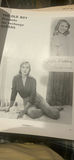 9 Vintage Stanford Chapparrel 196os Drear Condition - thumbnail 13 of 32