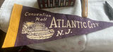 Miscellaneous Small Lot Antique Items - thumbnail 3 of 12