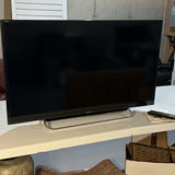 40” Sony BRAVIA Flat Screen Television - thumbnail 2 of 9