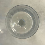 Rosenthal Stemmed Glassware Set of 15 - thumbnail 11 of 15