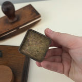 Wooden Desk Accessory Set - thumbnail 6 of 14